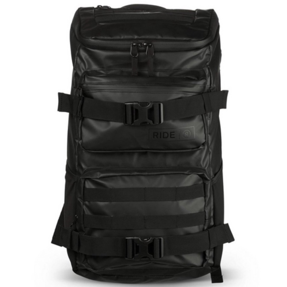 Ride Everyday Pack/ Snowboard Backpack